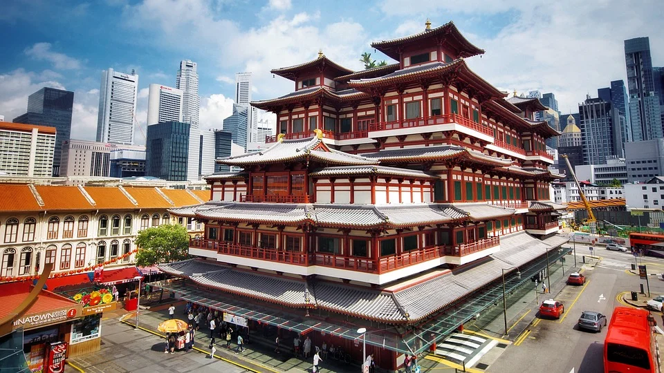 buddha-tooth-relic-temple-3069089_960_720